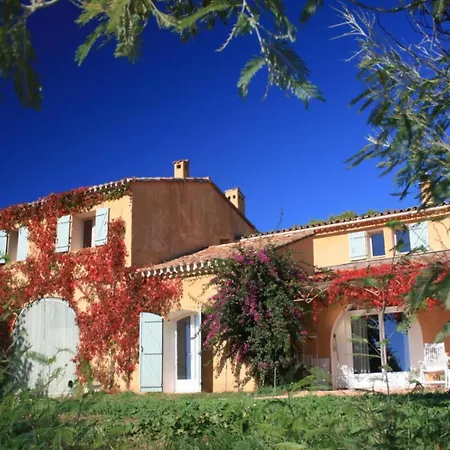 Domaine des fouques-3